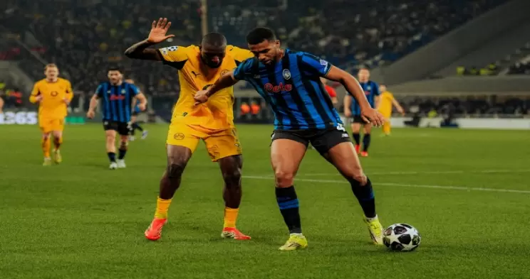 山西汾酒VS深圳马可波罗直播_山西汾酒VS深圳马可波罗体育直播赛事直播入口_山西汾酒VS深圳马可波罗实时高清体育直播赛事直播-24直播